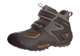 Zalando Geox 300x209 Warme Fuesse auch in kalten Tagen Zalando ...